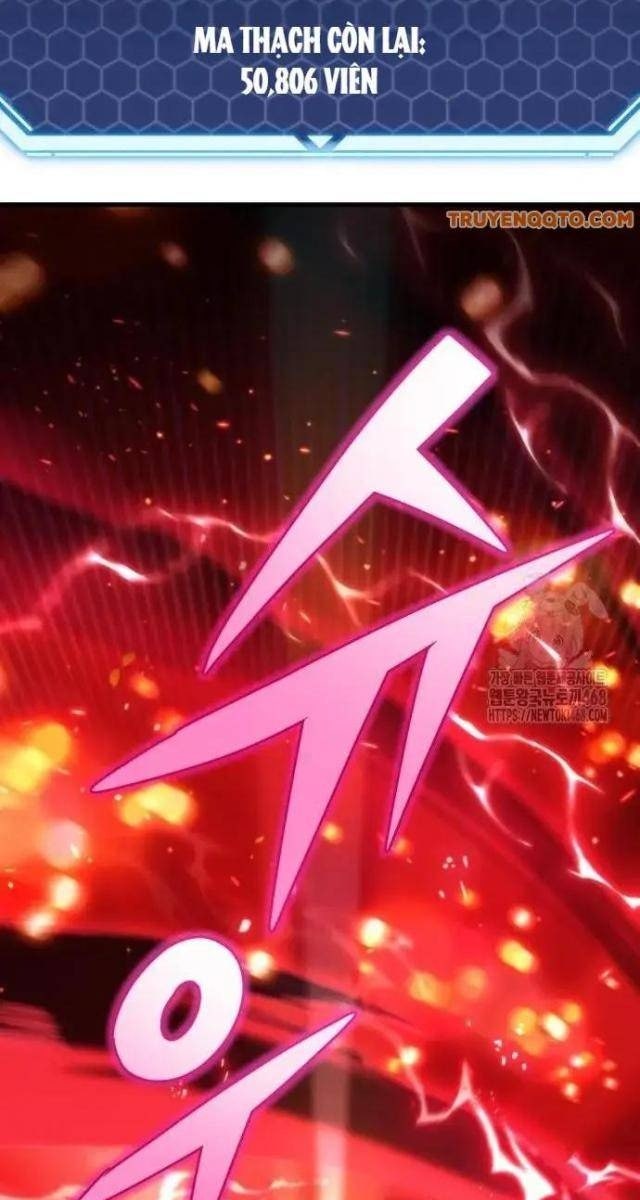 Mạt Thế Hậu Cần - Page 166