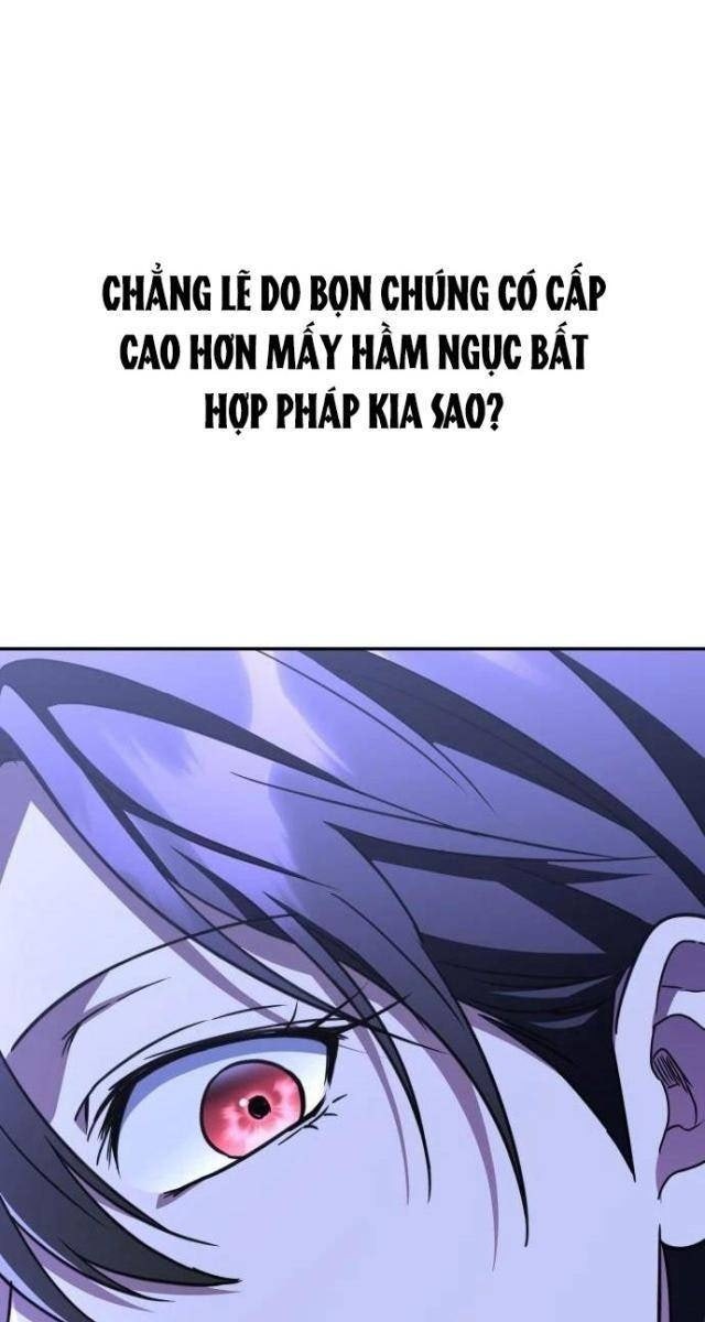 Tanker Hạng C Bất Tử - Page 131