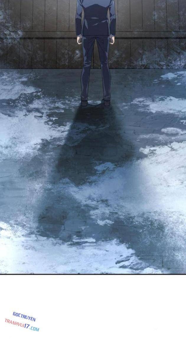 Uỷ Ban Thương Mại Công Bằng - Page 119