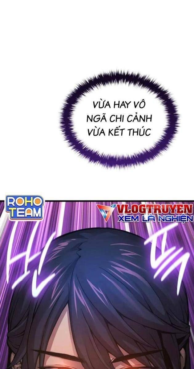 Quái Lực Loạn Thần - Page 21