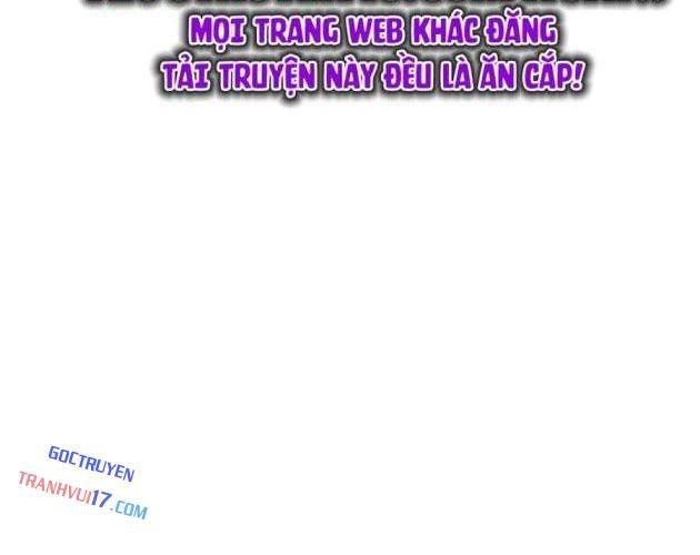 Quái Lực Loạn Thần - Page 58