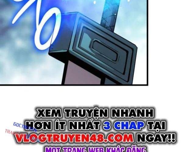 Quái Lực Loạn Thần - Page 88