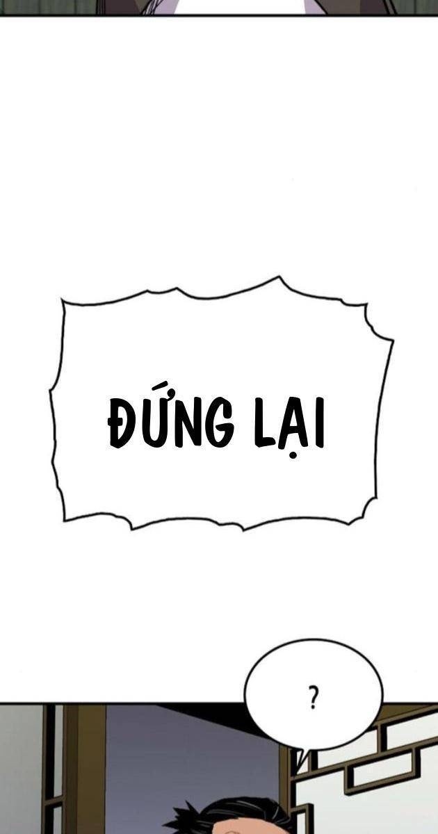 Thiên Ma Quy Hoàn - Page 124