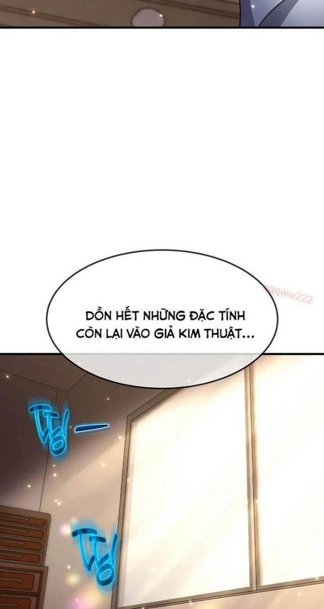 Thần Khí Huyền Thoại Của Người Chơi Thiên Tài - Page 106