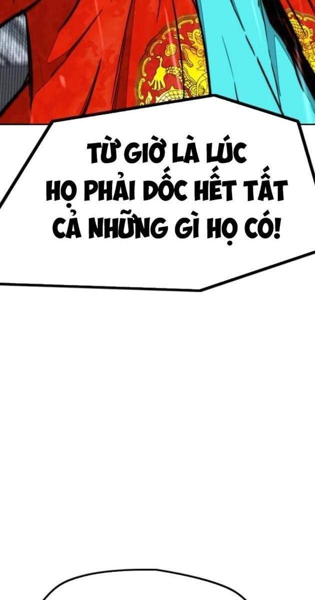 Thể Thao Cực Hạn - Page 20