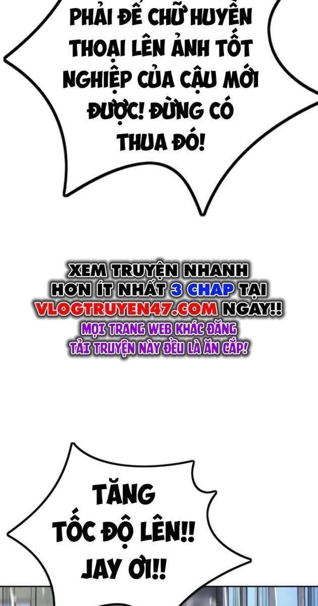 Thể Thao Cực Hạn - Page 142