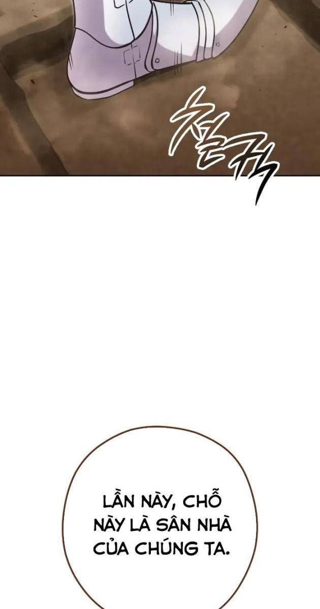 Tái Thiết Hầm Ngục - Page 105