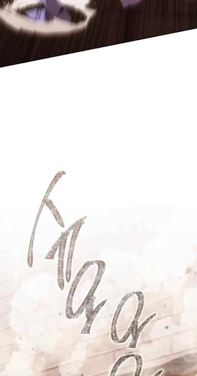 Tái Thiết Hầm Ngục - Page 144