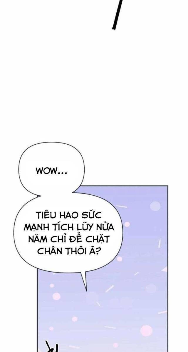 Ông Chú Ma Pháp Thiếu Nữ - Page 41