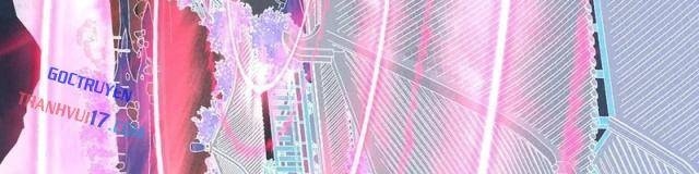 Tài Năng Của Ngươi Là Của Ta - Page 29