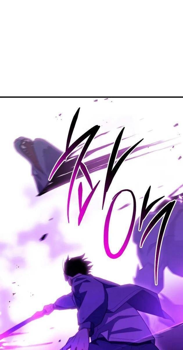 Anh Hùng Hồi Quy - Page 18