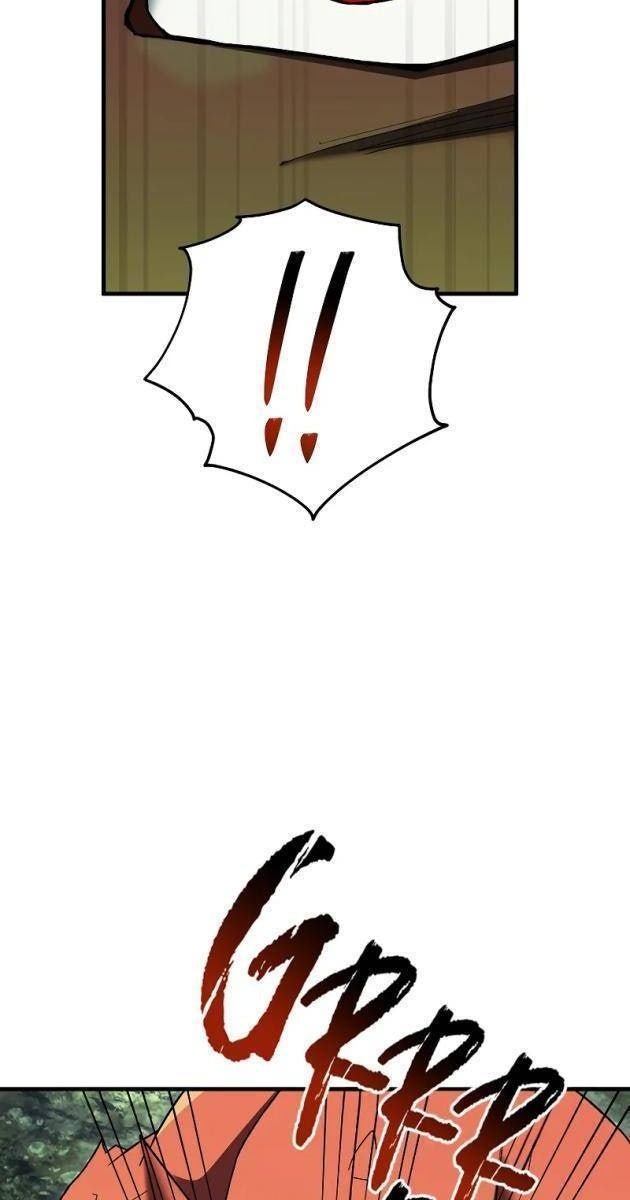 Anh Hùng Hồi Quy - Page 63