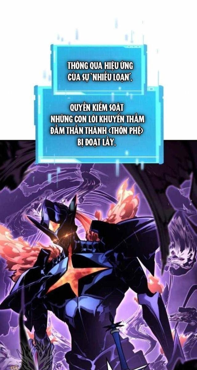 Chiêu Hồn Sư Siêu Phàm - Page 73