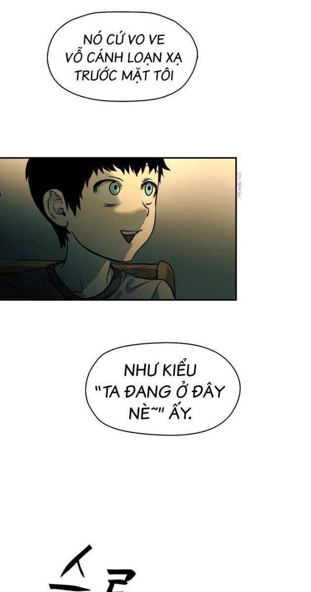 Sống Sót Qua Ngày Tận Thế - Page 66