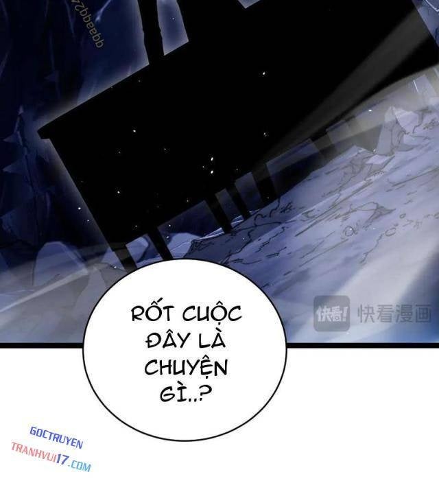 Sức Mạnh Tối Đa? Ta Lại Là Vong Linh Sư! - Page 34