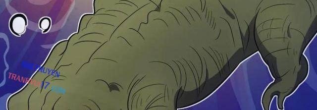 Bà Xã Nhà Tôi Đến Từ Ngàn Năm Trước - Page 16