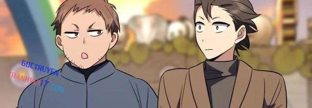 Bà Xã Nhà Tôi Đến Từ Ngàn Năm Trước - Page 56