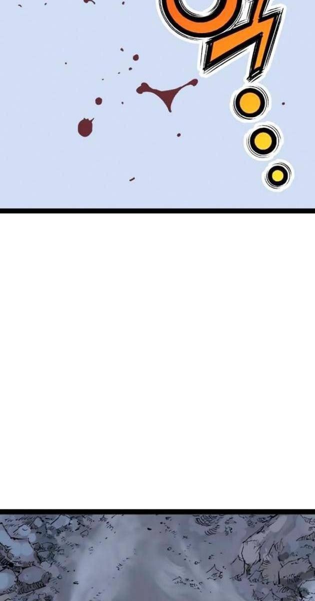 Sát Thần Tu La - Page 183