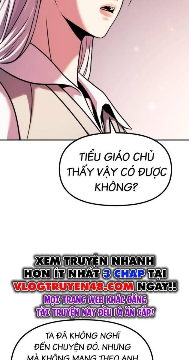 Ma Đạo Luân Hồi Ký - Page 33