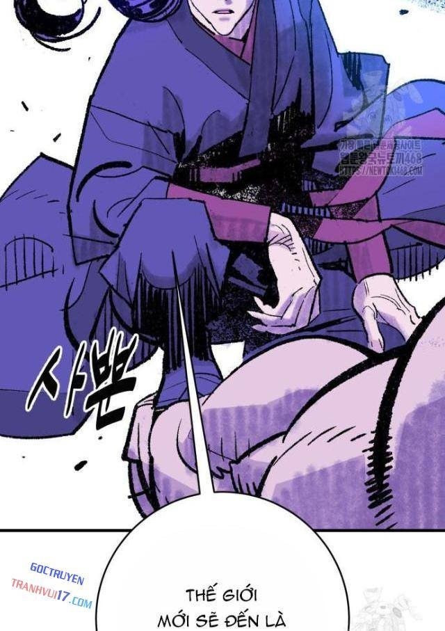 Quỷ Vương - Page 40