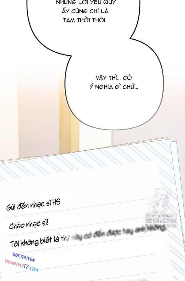 Nhà Soạn Nhạc Thiên Tài Đã Trở Lại - Page 72