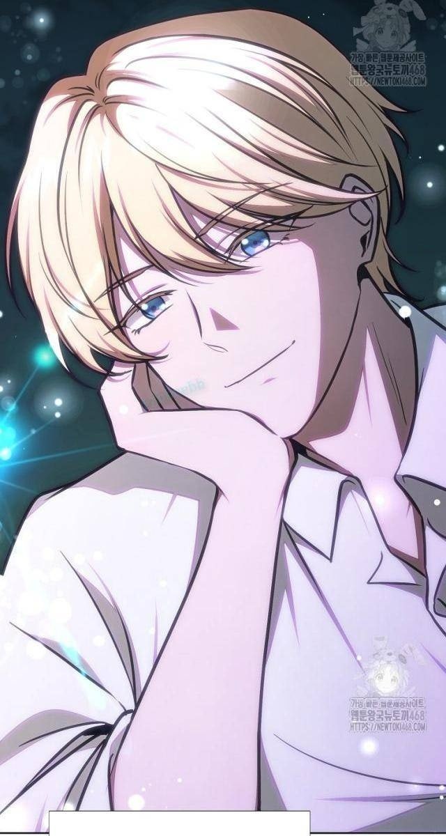 Chủ Xe Thức Ăn Nhanh Trong Ngục Tối - Page 77