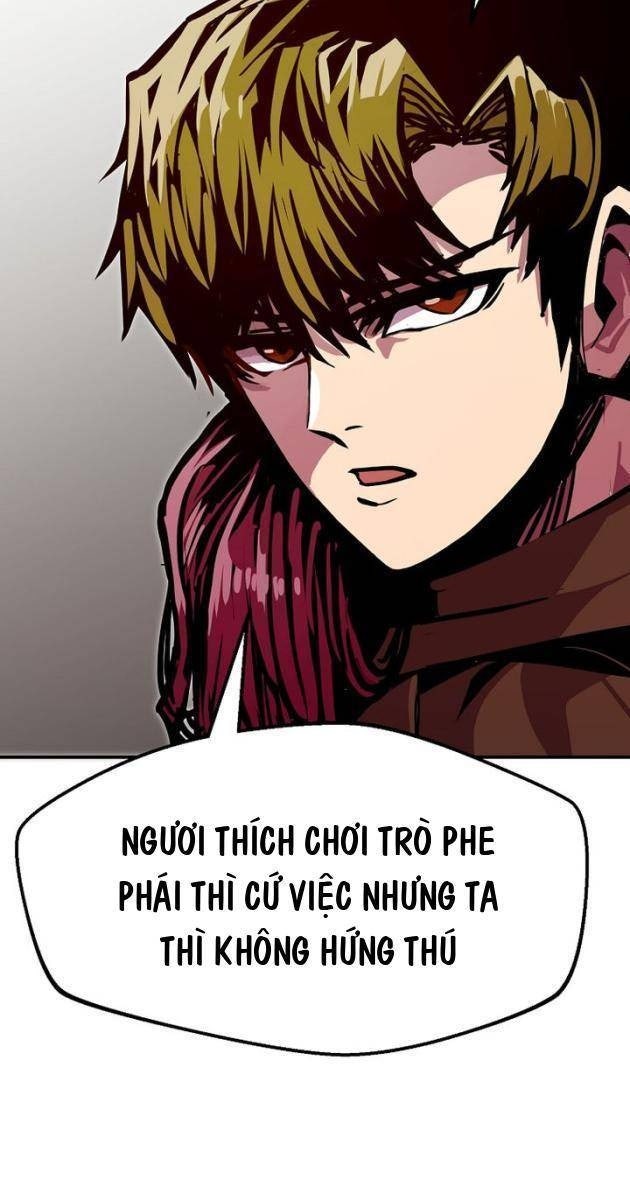 Hồi Quy Vô Giá Trị - Page 70