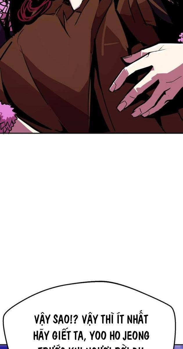 Hồi Quy Vô Giá Trị - Page 73