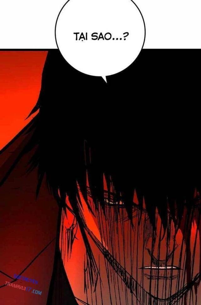 Phòng Gym Hanlim - Page 68