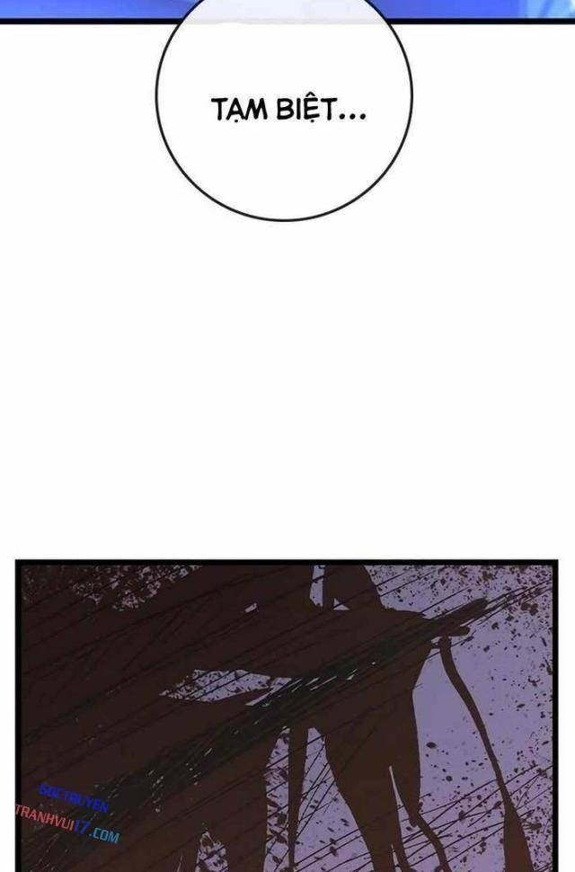 Phòng Gym Hanlim - Page 132