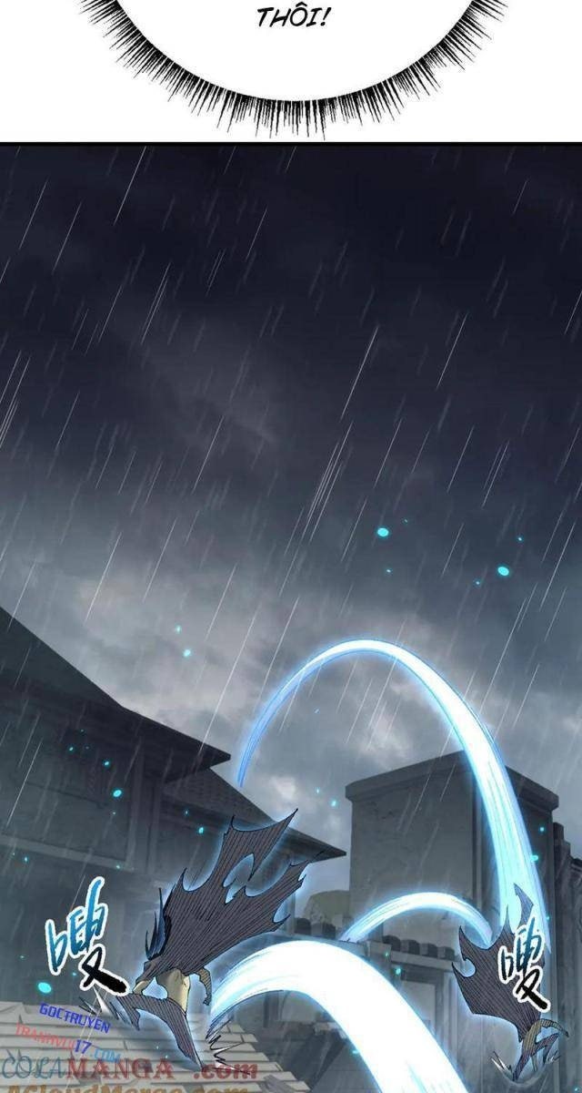 Chuyển Sinh Thành Goblin - Page 64