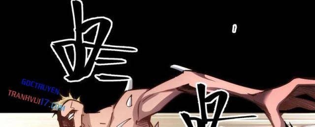 Mạt Thế: Nhân Hoàng Phiên Mời Chư Vị Nữ Đồ Đệ Nhập Tọa - Page 54