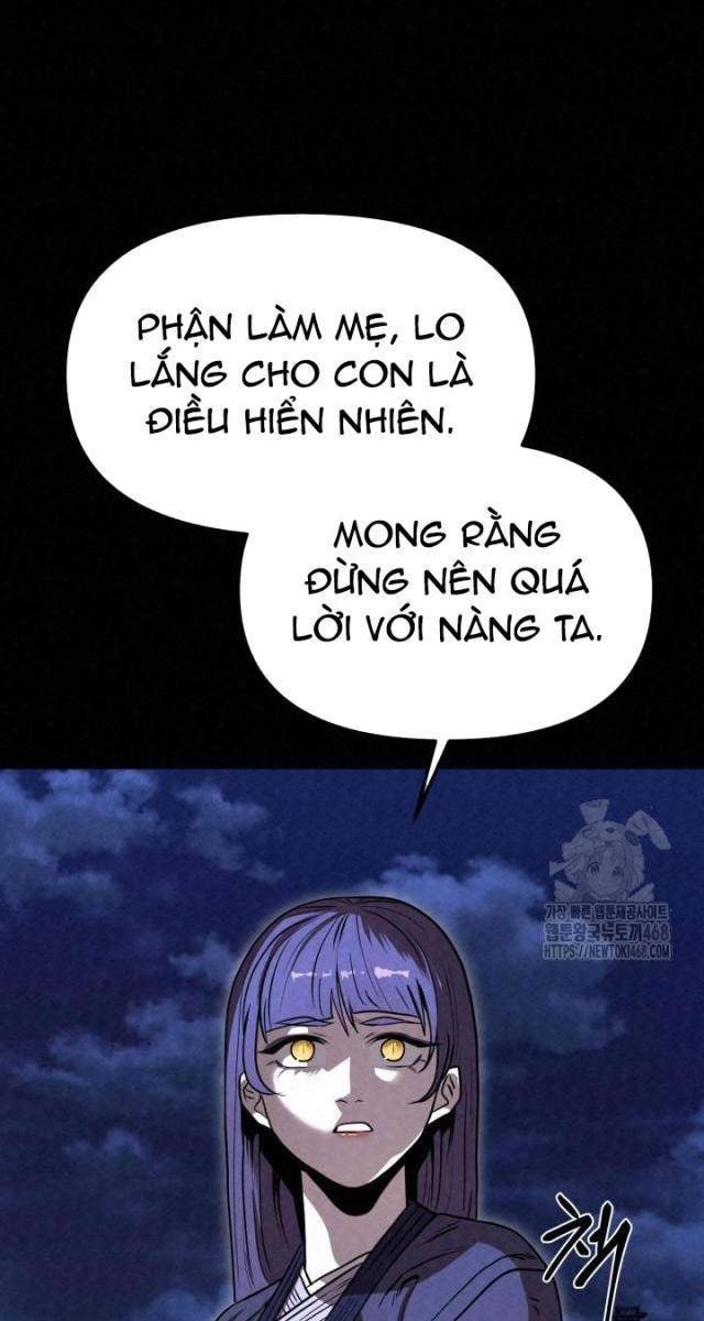 Hắc Bạch Hồ Ly Độc Tâm : Côn Luân Kiếm Tuyến Bạch Bệnh Chi Chủ - Page 91