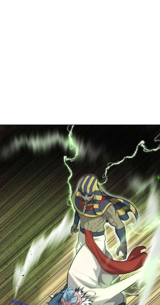 Chế Ngự Kiếm - Page 73