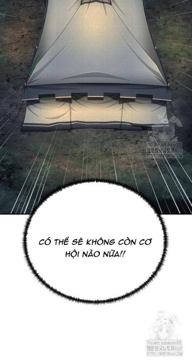 Ông Võ Giả Và Cháu Chí Tôn - Page 105