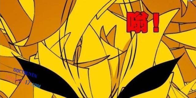 Đấu Yếm Thần - Page 50