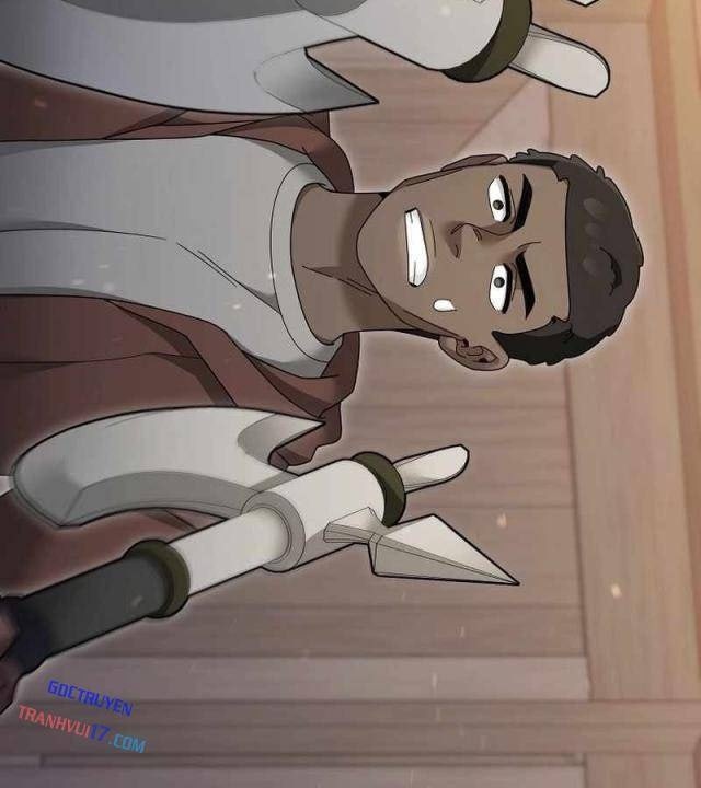 Người Mới Này Quá Mạnh - Page 54