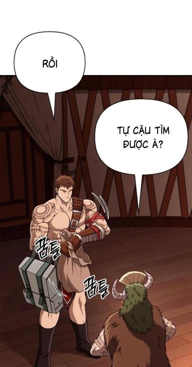Sống Sót Trong Trò Chơi Với Tư Cách Là Một Cuồng Nhân - Page 17