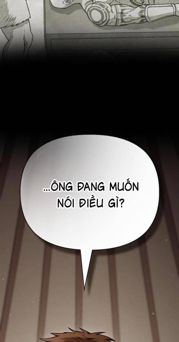 Sống Sót Trong Trò Chơi Với Tư Cách Là Một Cuồng Nhân - Page 71