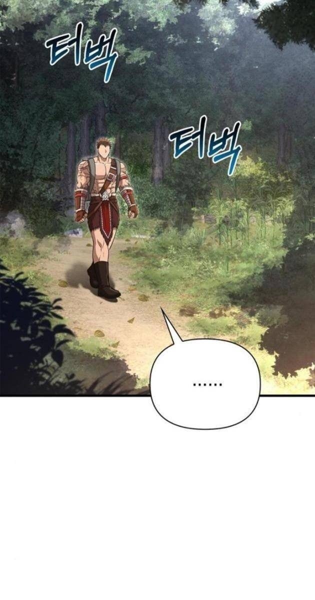 Sống Sót Trong Trò Chơi Với Tư Cách Là Một Cuồng Nhân - Page 103