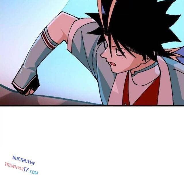 Vật Lý Tu Tiên Hai Vạn Năm - Page 56