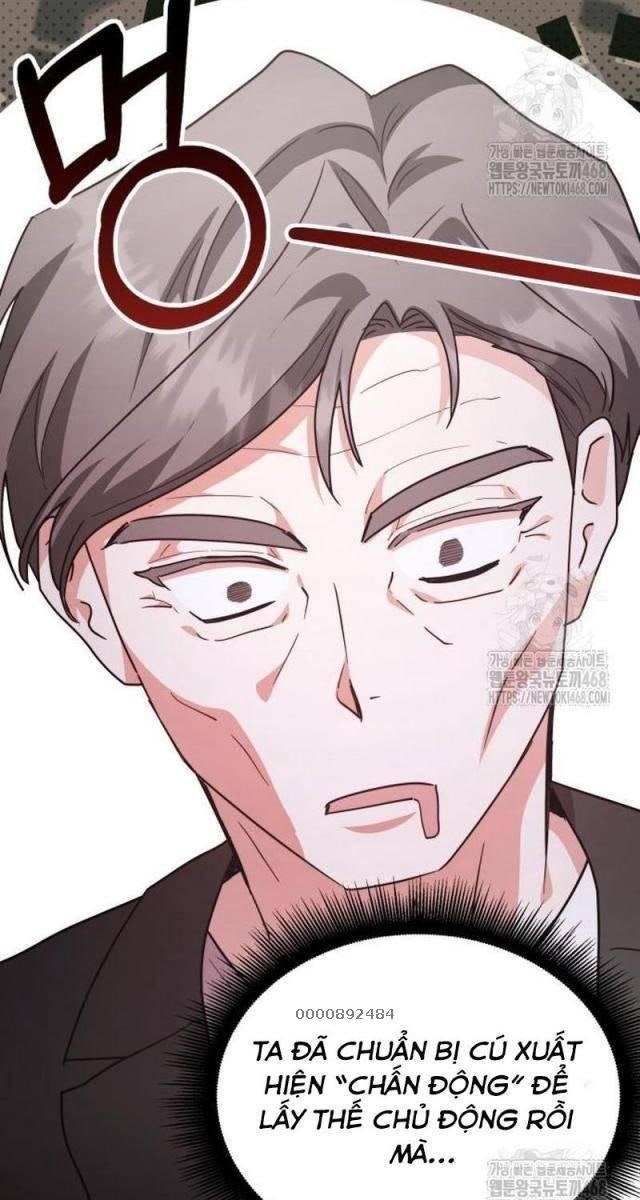 Studio Tùy Hứng Của Nghệ Sĩ Thiên Tài - Page 7