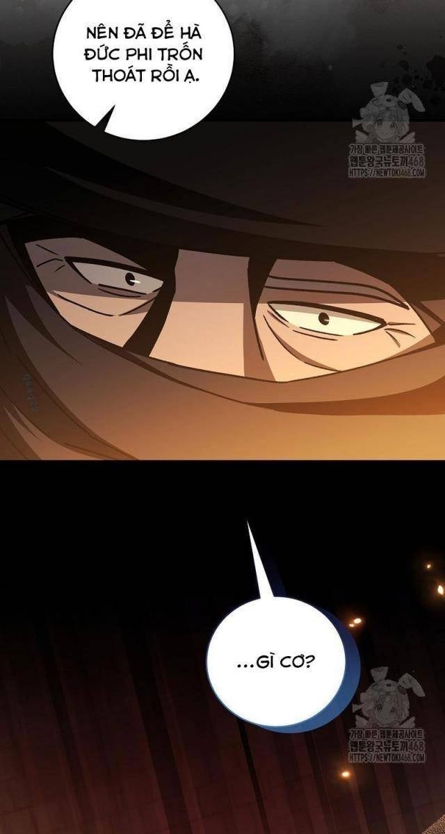 Sinh Tồn Trong Cuốn Tiểu Thuyết Romance Fantasy - Page 83