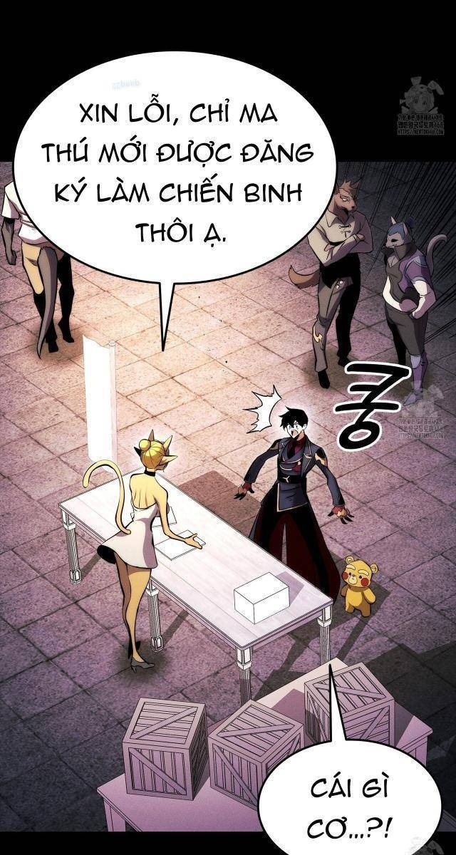 Cao Thủ Trở Lại - Page 54