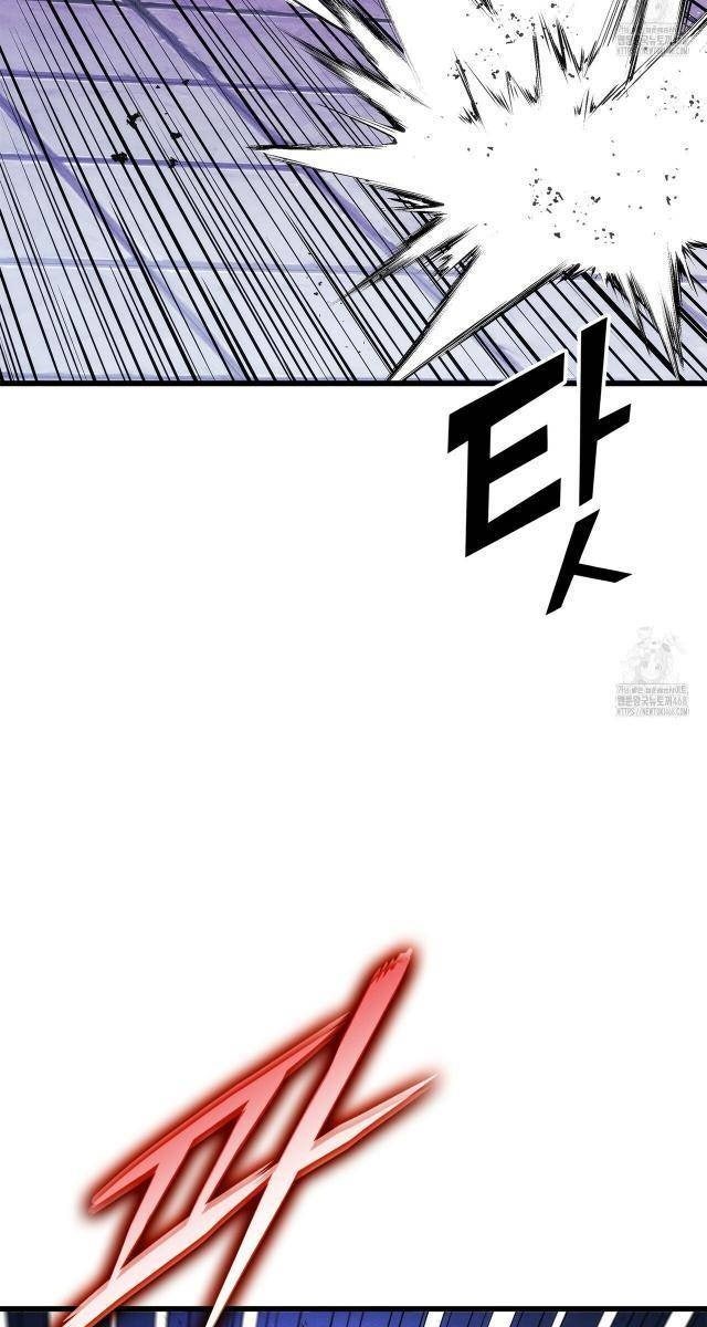 Cao Thủ Trở Lại - Page 99