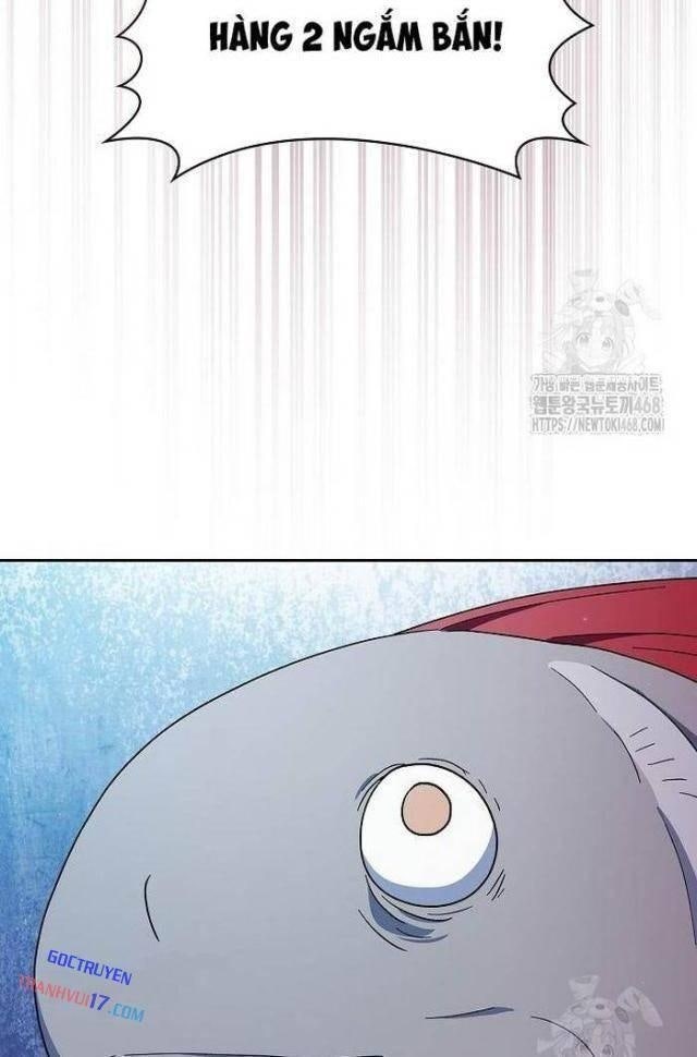 Nền Văn Minh Nebula - Page 72