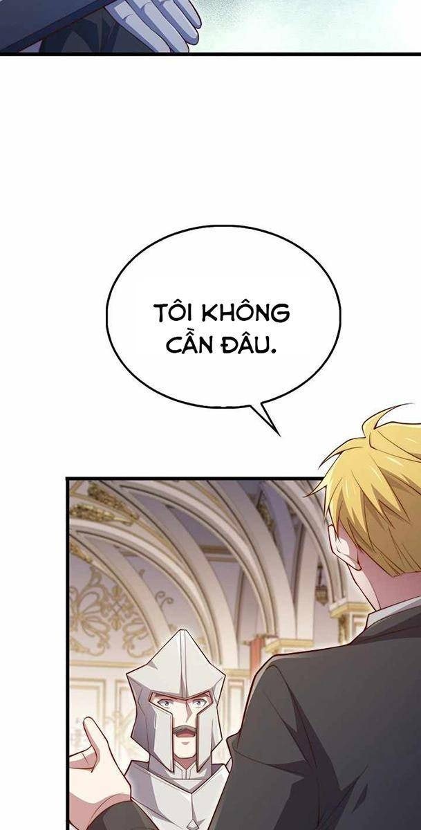 Thương Nhân Thánh Thần - Page 115