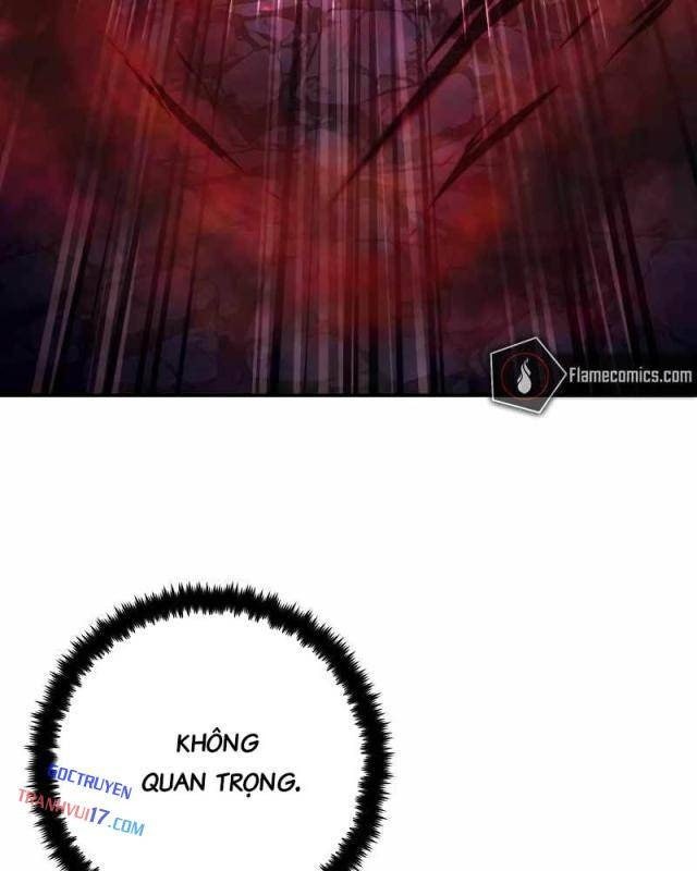 Anh Hùng Đã Trở Lại - Page 57