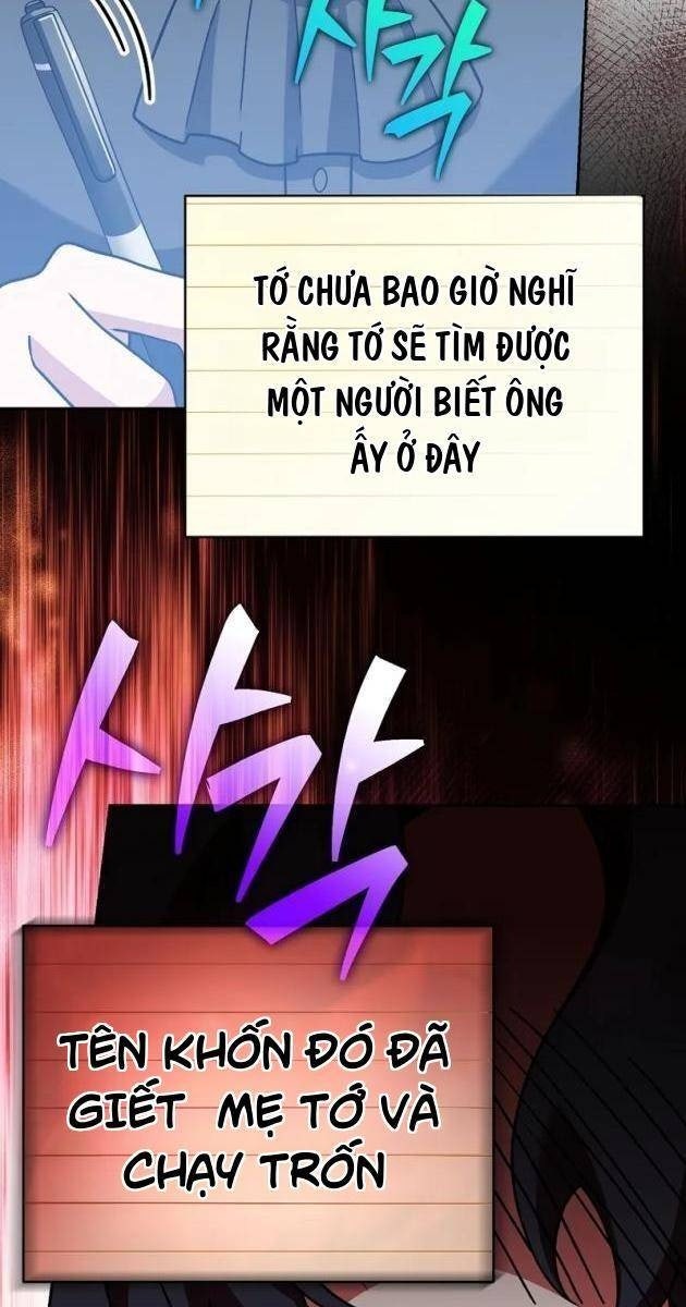 Trở Thành Quần Chúng Trong Tiểu Thuyết - Page 127