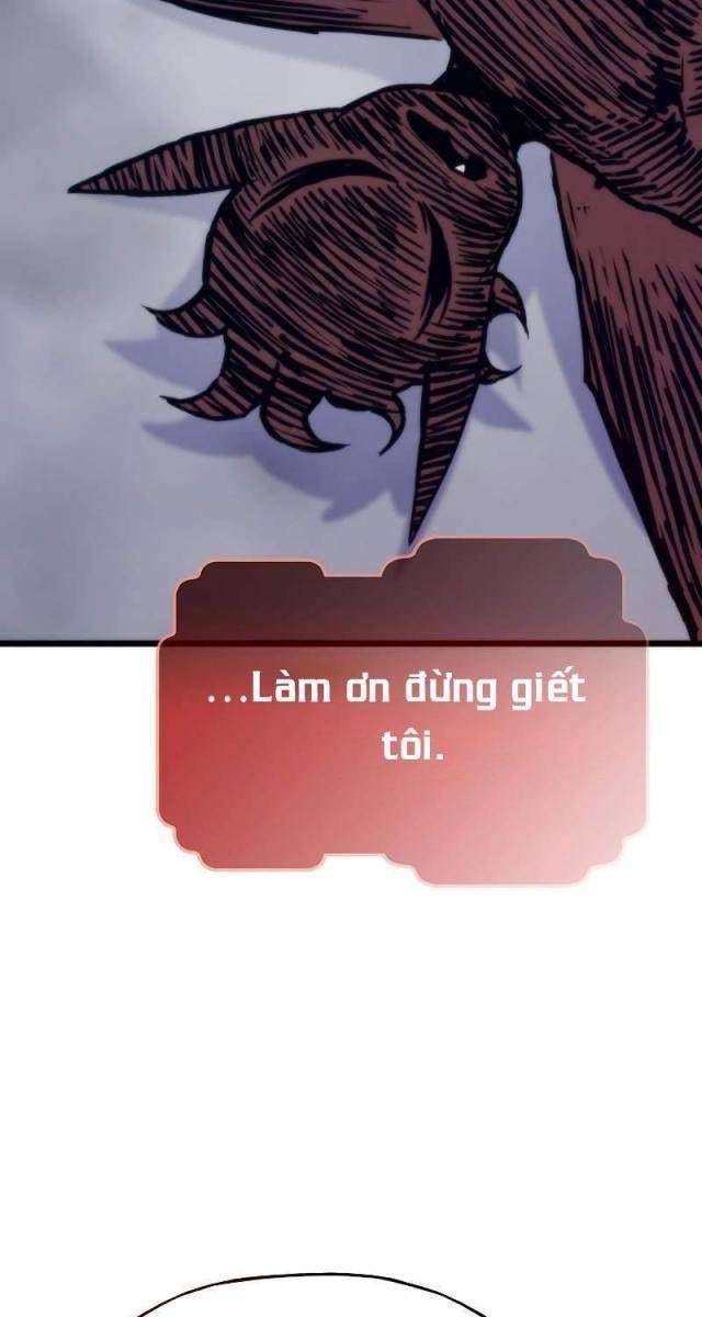 Hồi Quy Gia - Page 87